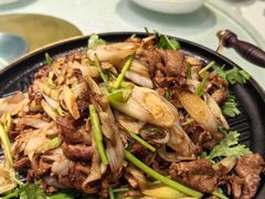 -眉州东坡(民族园店)