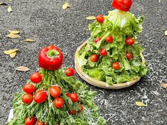 -冯校长老火锅(太古里店)