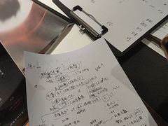 -剧狐剧本杀(徐汇1号店)