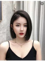 -YESIDO椰岛造型