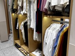 -天真蓝照相馆(新世界店)