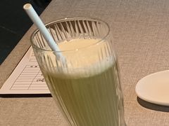 -逸道(益丰·外滩源店)