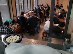 -同心楼(解放北路店)