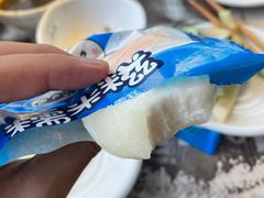 -七秒鱼·斑鱼火锅(太阳城店)