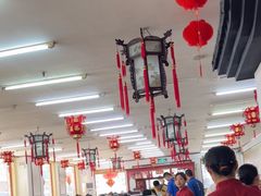 -海碗居(牡丹园店)