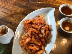 -双塔老饭店