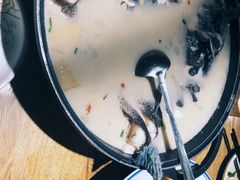 -丰乐餐厅·始于1999·本地老字号