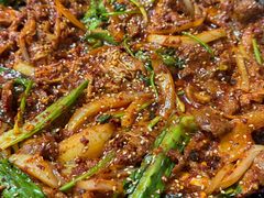 -妈妈手(山大总店)