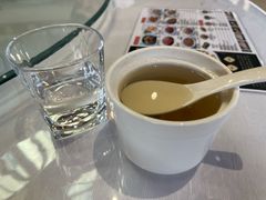 -亚龙湾老厨房·海南家常味