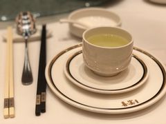 -喜宴又一村·粤菜·茶点·海鲜(壹方天地店)