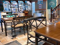 -乔家栅(襄阳南路店)