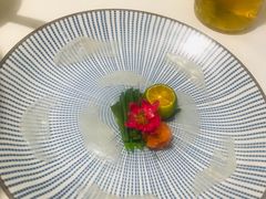-肆月河豚·新淮扬(金融街店)
