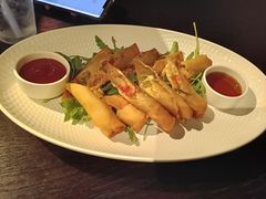 -bluefrog蓝蛙(水游城店)