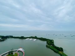 -太湖月亮湾