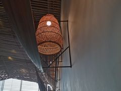 -去茶山(新光里店)