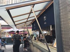 -BeauTea水仙(coco park店)