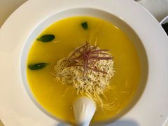 -圆苑(上海广场店)