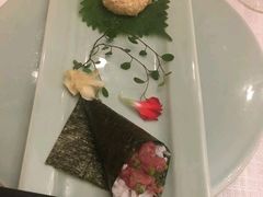 -禅一·静观堂(长寿路店)