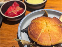 -SHAN山(前滩太古里店)