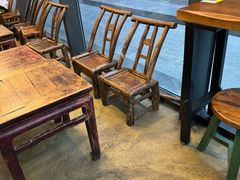 -方铲铲·成都板凳面(滨江银泰店)