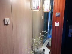 -乐山上善居·养心禅景酒店(世豪广场高铁站店)