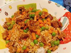 -老淳安—伴山伴湖(千岛湖开元度假村店)