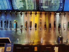 -40+精酿啤酒俱乐部(国投财富广场店)