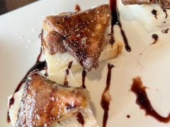 -悦和餐厅(CBD玉米楼店)