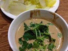 -清真吴记门钉肉饼·喜多利