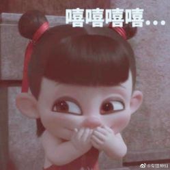 点击看大图 -久匠·纹眉半永久野生眉