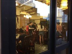 门面-杨记隆府(白象街店)