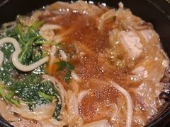 -千代武日本料理(哈西店)