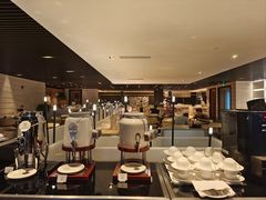 -上海中航虹桥机场泊悦酒店