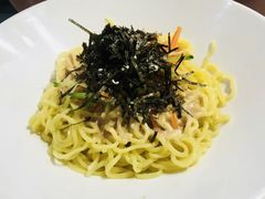 -厝内小眷村(天河南一路店)