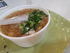-食盈碗仔翅(星玺广场店)