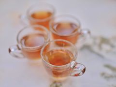 传统梨汤-小吊梨汤·北京菜(香山店)