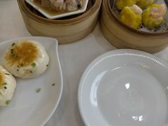 -林記渔村(长安店)