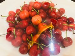 -天宁凯利时尚餐厅