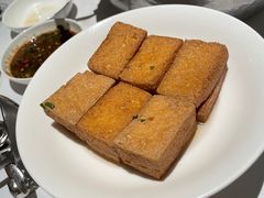 -红雀围·海鲜火锅(陆家嘴中心店)