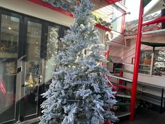 -EATALIA意塔利意式餐厅(鼓楼店)