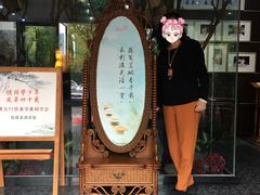 恰逢浙大77级同学会-你我茶燕