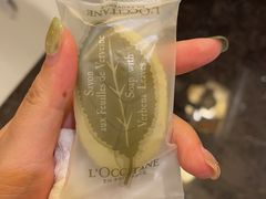 -澳门十六浦索菲特大酒店
