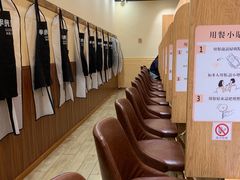 -独食火锅·半米屋台(望平街店)