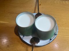 -竹里馆 ·茶食(奥体店)
