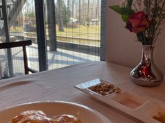 -禧宴Joyous Restaurant(禧园店)