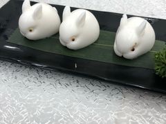 -龙的酒楼·手工早茶·顺德菜(近良路店)