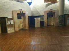 -汤森悠生活文化汤(江宁万达店)