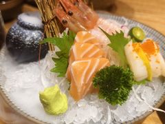 -稻前Taoki(方圆荟店)