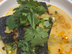 -白沙肴·长沙米粉.小炒湘菜(石厦时代广场店)