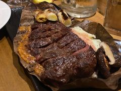 -妮妮酒馆Bistro Nini